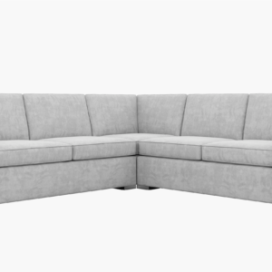 Bespoke Corner Sofa