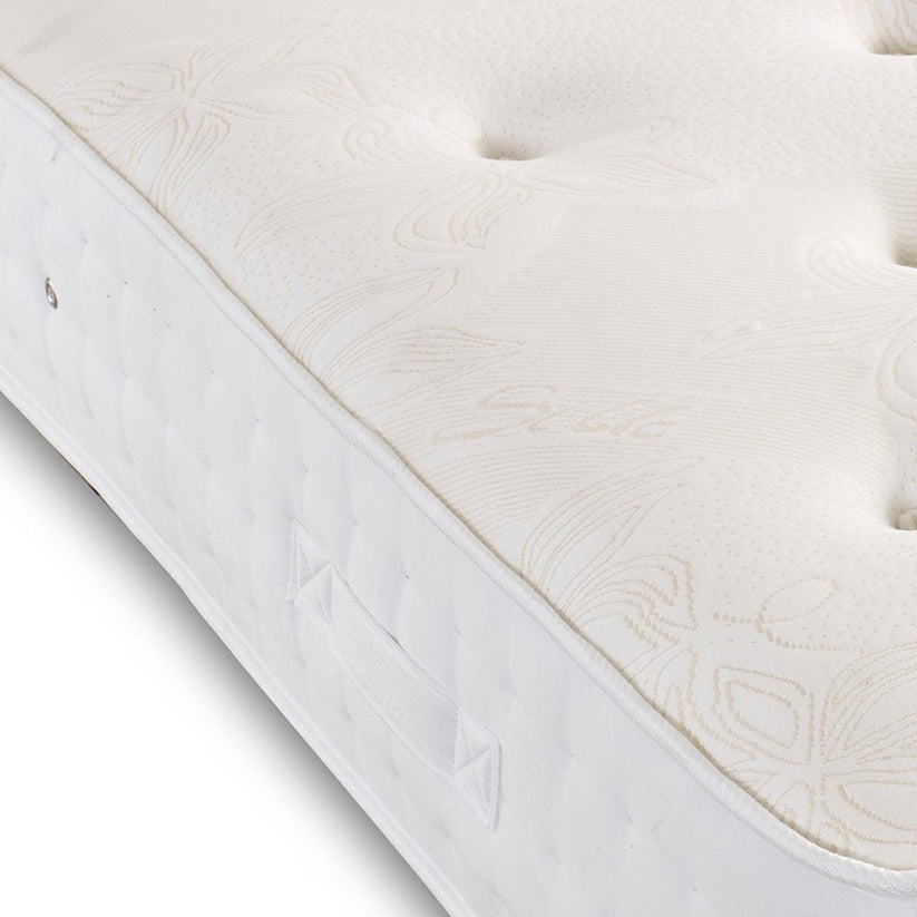 royal-1000-pocket-sprung-mattress-650533