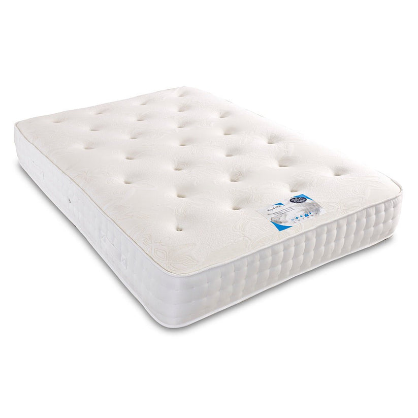 royal-1000-pocket-sprung-mattress-653113 (2)