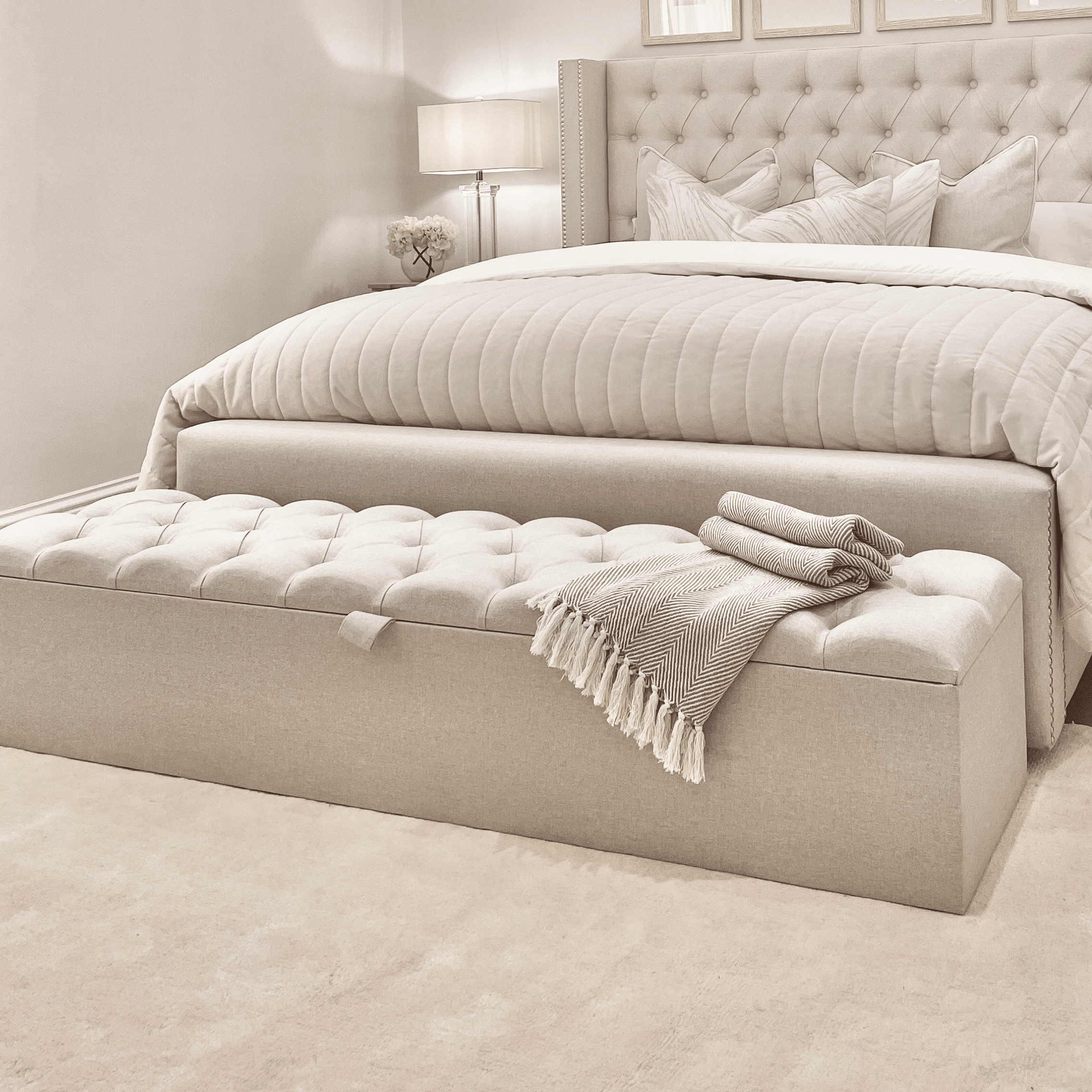 harper-luxury-grey-buttoned-ottoman-box-furniture-home-of-beds-175235.png