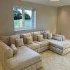 The Arianna Sofa