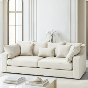 The Dorchester Sofa