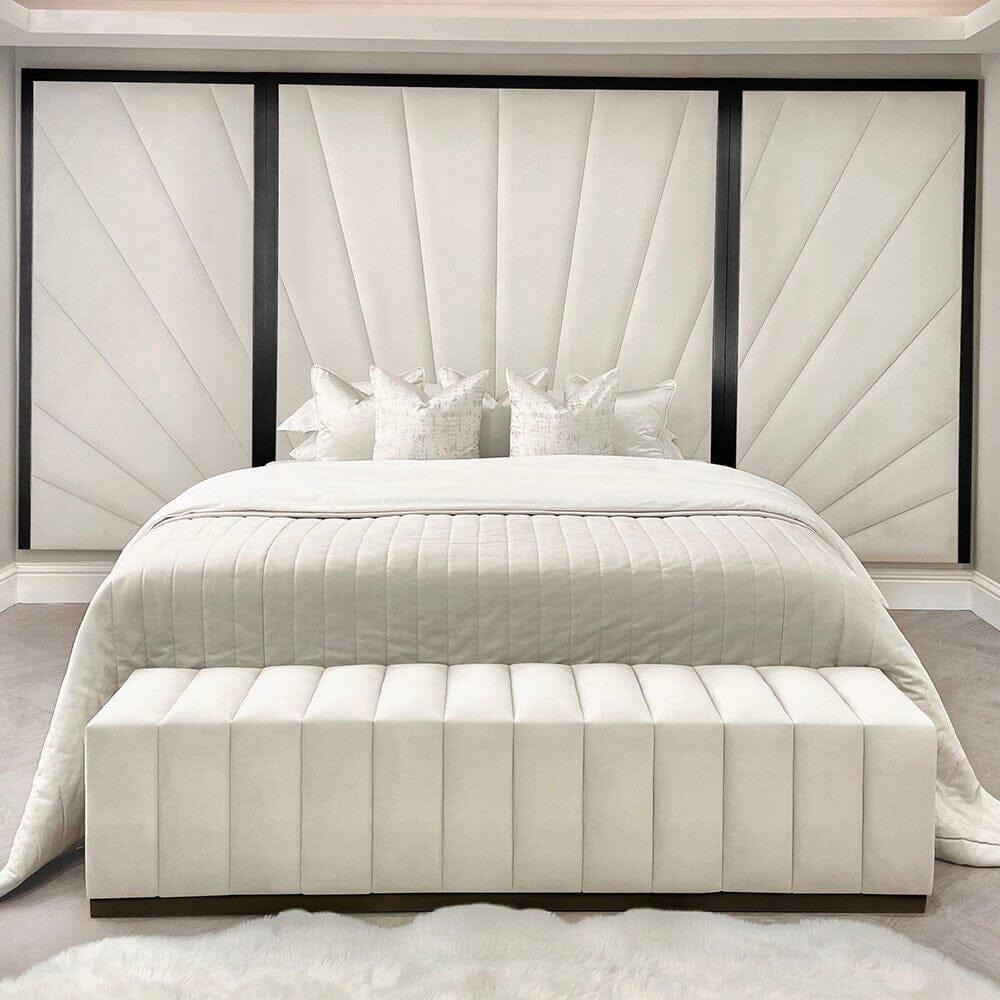 2025/05/sunburst-cream-velvet-black-luxury-headboard-with-wings-made-to-order-headboard-fina-furniture-18664228129.jpg