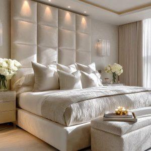 The Nova Bed