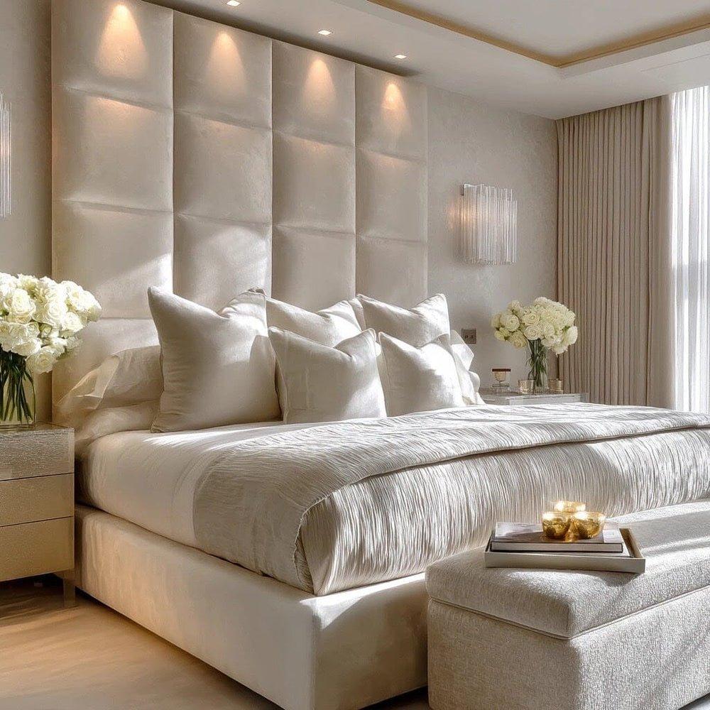 2025/06/serene-cream-velvet-luxury-cubed-upholstered-headboard-beds-and-headboards-fina-furniture-956167-1.jpg
