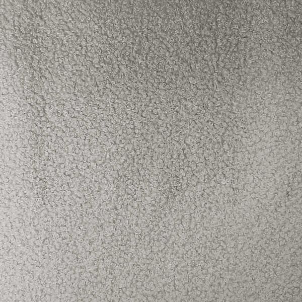 teddy-dove-fleece-borg-fabric