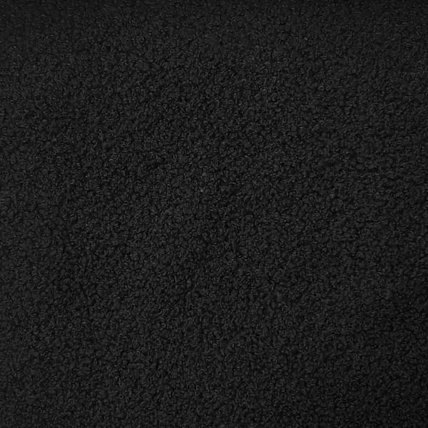 teddy-slate-fleece-borg-fabric