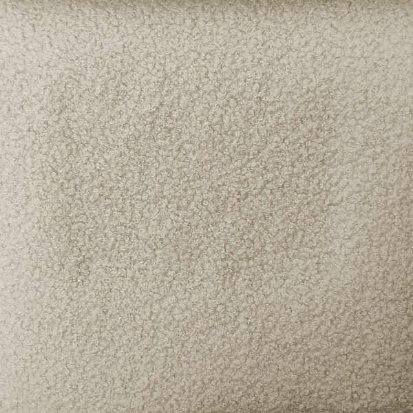 teddy-ivory-fleece-borg-fabric
