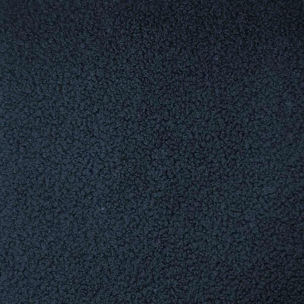 teddy-royal-fleece-borg