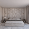 Bespoke Wall Panel #4