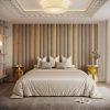 Bespoke Wall Panel #5