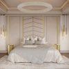 Bespoke Wall Panel #7