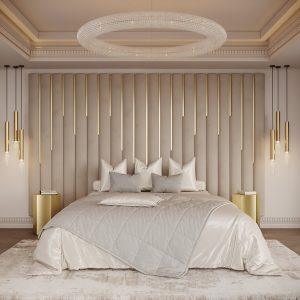 Bespoke Wall Panel #6