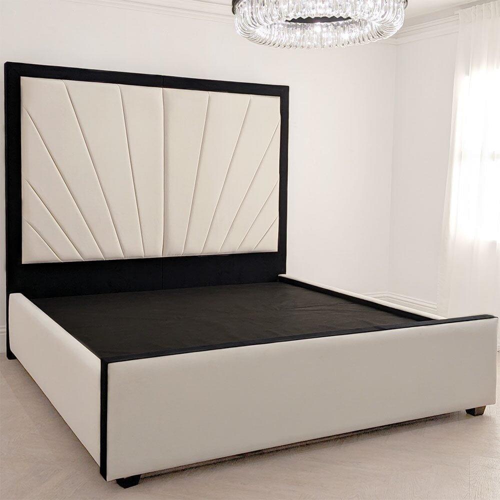 2025/09/barcelona-cream-black-sunburst-bed-mto-beds-and-headboards-home-of-beds-310994.jpg