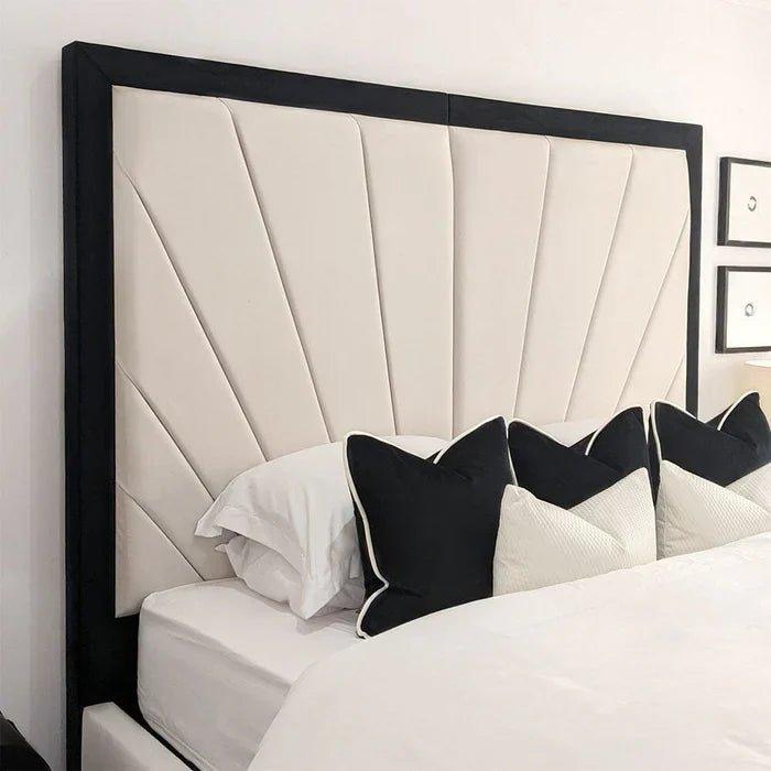 2025/09/barcelona-cream-black-sunburst-bed-mto-beds-and-headboards-home-of-beds-439594.jpeg