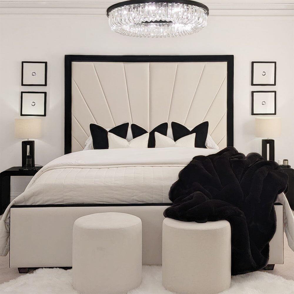 2025/09/barcelona-cream-black-sunburst-bed-mto-beds-and-headboards-home-of-beds-910892.jpg