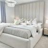 The Elysian Bed